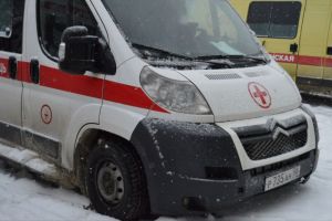 Смертельная инфекция, перенос оглашения приговора Белозерцеву, прибытие детей из Белгородской области – новости Пензы и области за 22 января