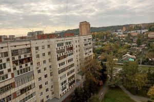 Эксперт объяснил, когда ожидать снижения цен на вторичное жилье