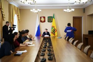 За год пензенцы-владельцы «Пушкинской карты» купили более 300 тысяч билетов