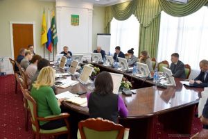 В Пензе перевыполнили план по доходам бюджета за 2023 год