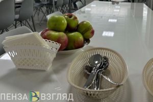 Дети-студенты участников СВО получили новую льготу в Пензенской области