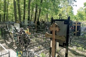 Причины высокой младенческой смертности, массовое отключение света и ДТП с ребенком — новости Пензы и области за 23 января