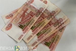Владимир Путин объявил о повышении президентской стипендии