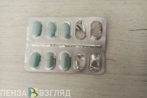 В Пензе развеяли мифы о контрацепции