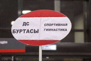 В пензенском Минспорте рассказали, какой досуг организуют для детей-белгородцев