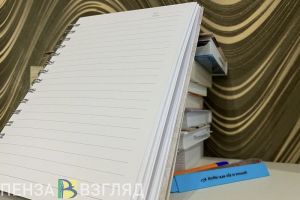В Пензенской области отметят Международный день родного языка