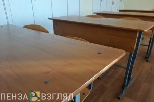 В пензенской школе после обращения в соцсети пройдет выездная проверка