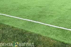 Мельниченко рассказал о преобразованиях, которые ждут старый стадион «Локомотив»