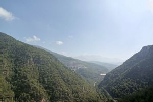 5 бюджетных направлений для отдыха летом за границей, если купить тур сейчас