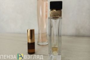 Пензенец отправил в Беларусь ядовитые вещества в коробке с косметикой
