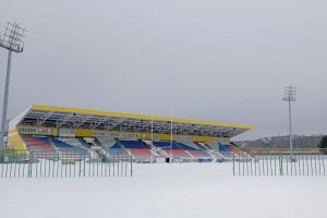 Болельщиков регбийного «Локомотива-Пенза» приглашают на встречу с игроками