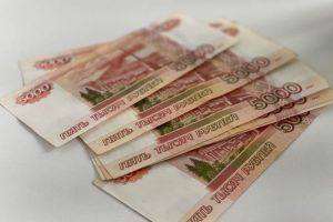 Предложен стандарт, ограничивающий долю собственных расходов на оплату услуг ЖКХ