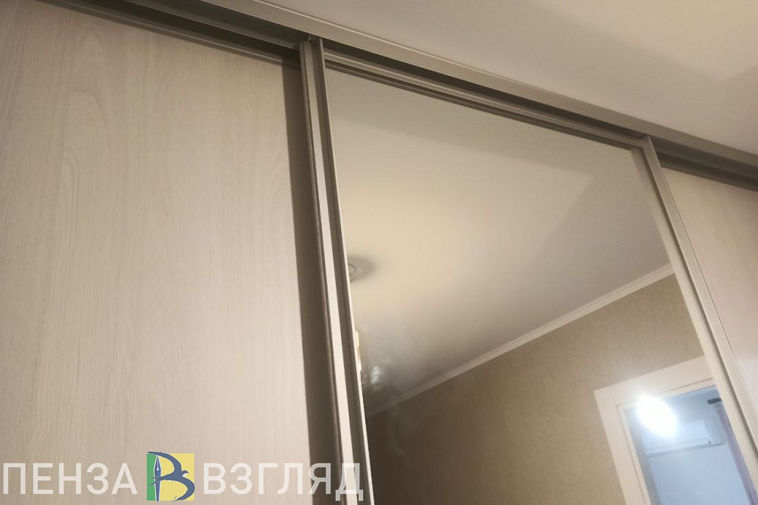 В 2023 году три из четырех шкафов в ПФО были произведены в Пензенской области