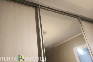 В 2023 году три из четырех шкафов в ПФО были произведены в Пензенской области