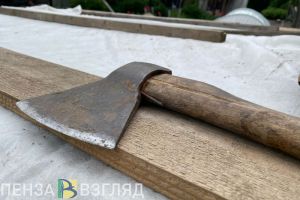 Устранение неудобств может обойтись жителю Пензенской области в 4 года тюрьмы