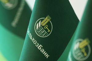 Россельхозбанк снизил первоначальный взнос по сельской ипотеке до 20%