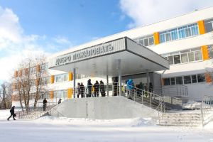 В Пензенской области в 2024 году проведут капремонт 11 школ