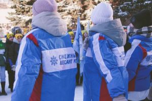 Отдельные категории учащихся в пензенских студотрядах могут сохранить соцвыплаты