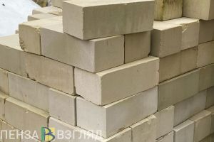Златогорский заявил о подъеме строительной отрасли в Кузнецке