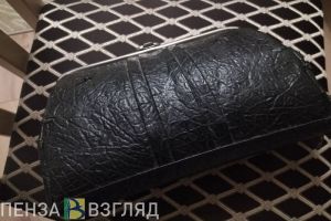 Названа среднемесячная зарплата работников в Пензенской области