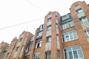 Первичное и вторичное жилье: эксперты объяснили, где ждать снижения цен
