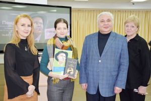 В Пензе определили победителя чемпионата «Открой рот»