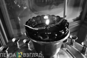 Алексей Навальный* умер в исправительной колонии