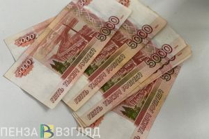 Для пензенских многодетных семей может появиться новая льгота