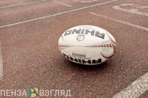 Пензенская область примет участие в Дне спорта на выставке-форуме «Россия»
