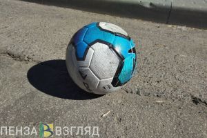 Пензенцы узнали, нужно ли будет платить за секции в ФОКе игровых видов спорта