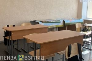 Мельниченко назвал количество школ, где проведут капремонт в 2024 году