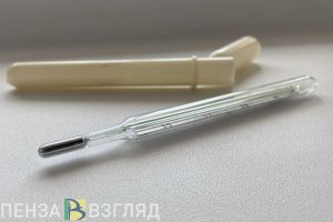 Изменение схемы движения транспорта, капремонт школ, 437 случаев заражения гриппом – новости Пензы и области за 21 февраля