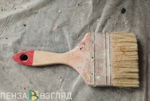 В Башмаковском районе отремонтируют два дома культуры
