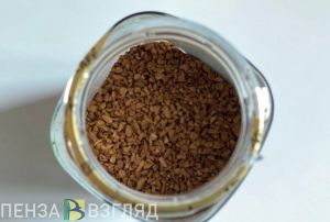 Всего одна добавка:  кофе с утра станет не только вкуснее, но и полезнее