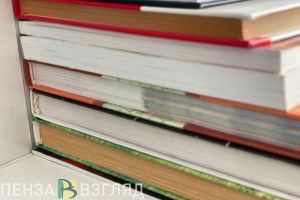 Директор музея Серебряного века рассказал о связи Мариенгофа и Пензы