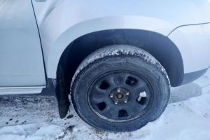 Оштрафуют на 15 тысяч и заберут авто на штрафстоянку: за отсутствие 1 документа автовладельцев ждет наказание