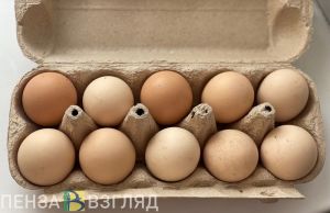 Годовая инфляция в Пензенской области в январе замедлилась