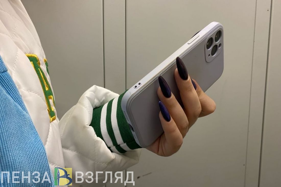 Пензенцам предлагают открыть бизнес в экспериментальном онлайн-режиме