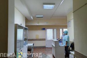 Пензенцы могут получить возможность направлять маткапитал на лечение ребенка