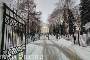 Пензенским студентам предложили увеличить стипендии до половины МРОТ