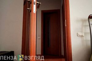 Молодым пензенским семьям предложили предоставлять социальное жилье