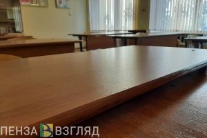 В Пензе выпускники смогут пересдать ЕГЭ по предмету на выбор уже в июне