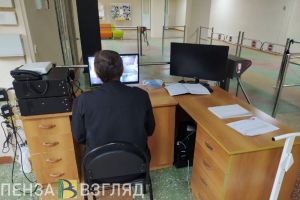 Пензенским ученицам можно носить в школе брюки при соблюдении одного условия