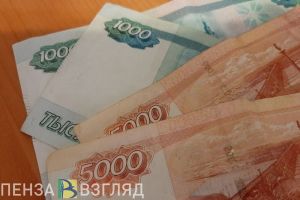 2 тысячи пензенцев-студентов смогут получить по 1 млн рублей на свои проекты
