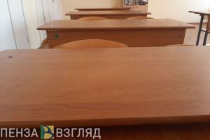 Пензенские выпускники школ смогут пересдать один ЕГЭ до 1 июля
