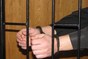 Москвич пытался сбыть 23 кг наркотиков в Пензе