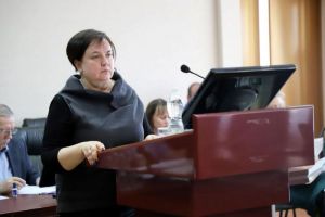 Стало известно, сколько денег учреждения культуры в Пензе заработали в 2023 году