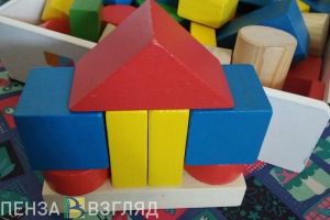 В детском саду Пензенской области малышей накормили конфетами с пальмовым маслом