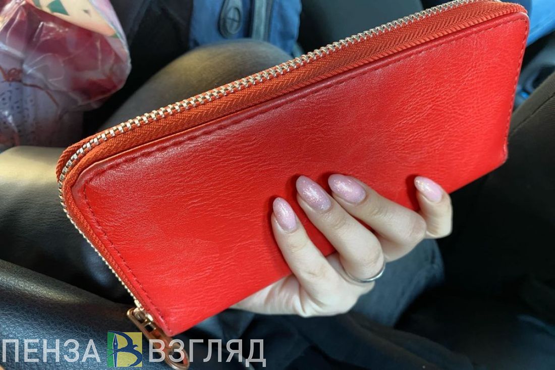Жители Пензенской области узнали мнение президента о повышении налогов