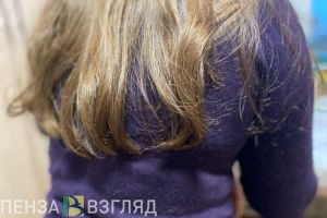 Сожитель в Пензенской области душил возлюбленную ремнем и обещал убить